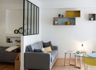 A vendre Appartement en frais réduits Metz | Réf 3435345871 - Portail immo