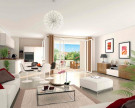 vente Appartement en frais réduits Sartrouville