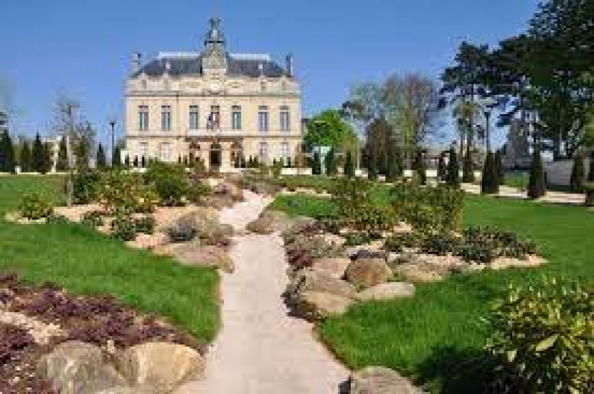 for sale Appartement en frais réduits Le Perreux Sur Marne - Photo 2