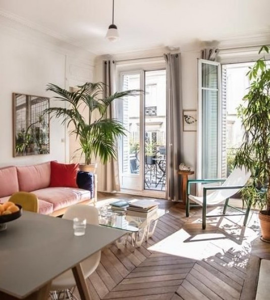 vente Appartement en frais réduits Beziers - Photo 2