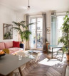 vente Appartement en frais réduits Beziers