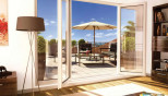 vente Appartement en frais réduits Beziers