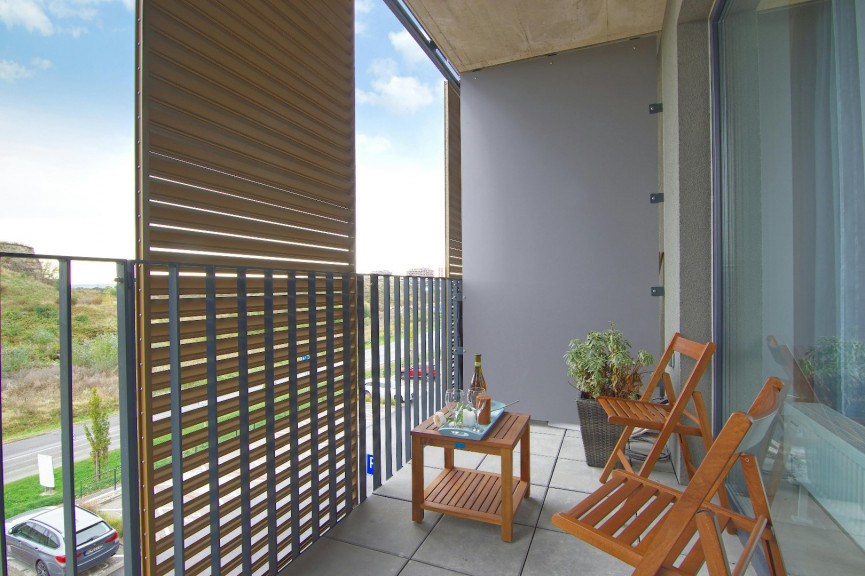 for sale Appartement en frais réduits Beziers - Photo 3