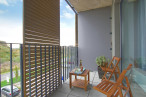 for sale Appartement en frais réduits Beziers