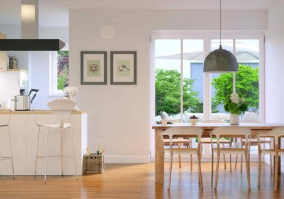vente Appartement en frais réduits Beziers