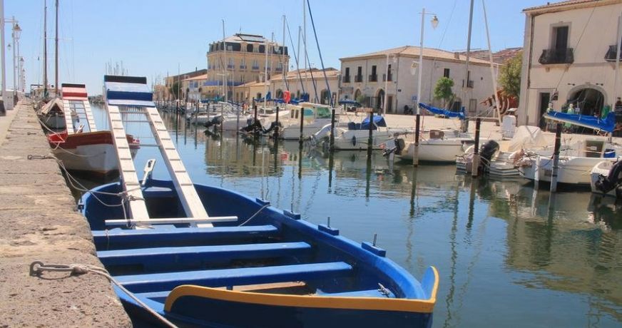 vente Appartement en résidence Marseillan