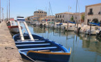 à vendre Appartement en résidence Marseillan
