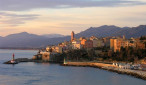 for sale Appartement en frais réduits Bastia