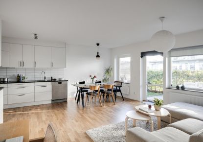 vente Appartement en frais réduits Montrouge