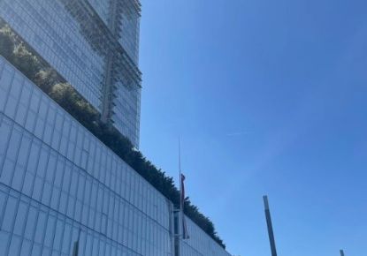 vente Appartement en résidence Clichy