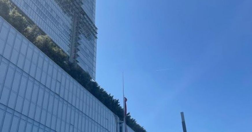 vente Appartement en résidence Clichy