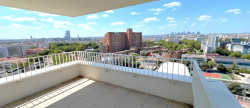 location Appartement neuf Clichy