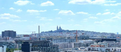 location Appartement neuf Clichy