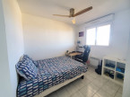 vente Appartement en résidence Frontignan