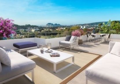 vente Appartement Annecy