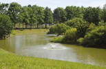 vente Appartement en frais réduits Le Blanc Mesnil