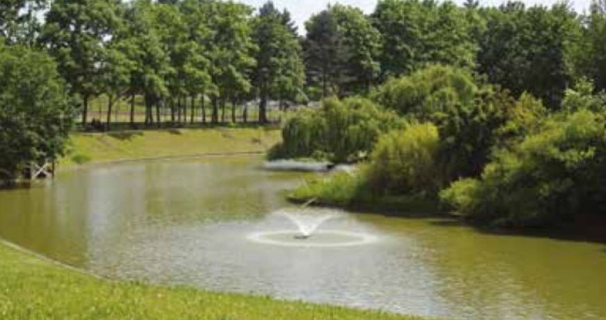 vente Appartement en frais réduits Le Blanc Mesnil