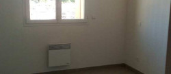 location Appartement en résidence Saint Esteve