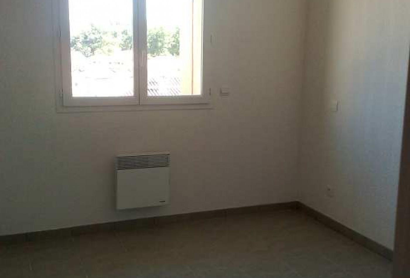 location Appartement en résidence Saint Esteve - Photo 3