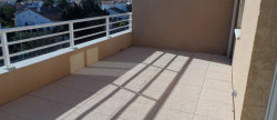 location Appartement en résidence Saint Esteve