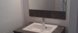 location Appartement en résidence Saint Esteve