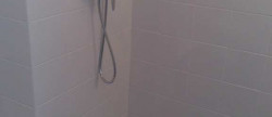 location Appartement en résidence Saint Esteve
