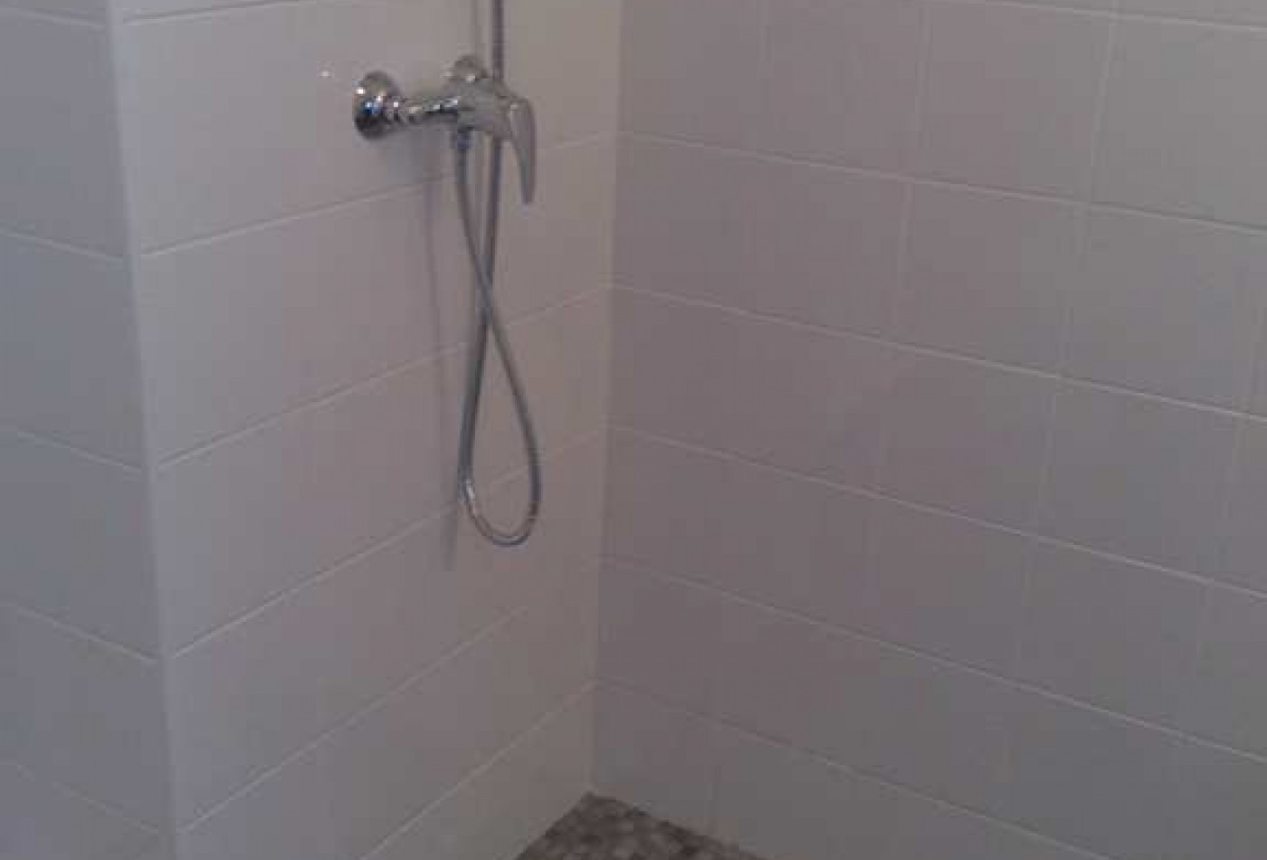 location Appartement en résidence Saint Esteve - Photo 7