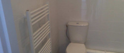 location Appartement en résidence Saint Esteve