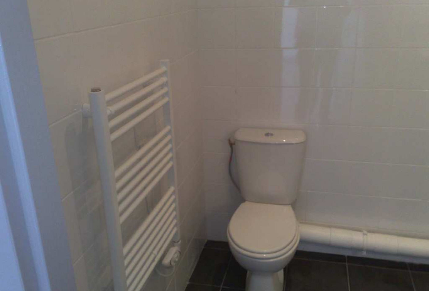 location Appartement en résidence Saint Esteve - Photo 5