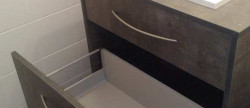 location Appartement en résidence Saint Esteve