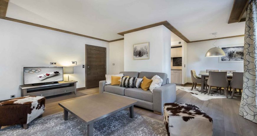 vente Appartement en frais réduits Maisons Alfort