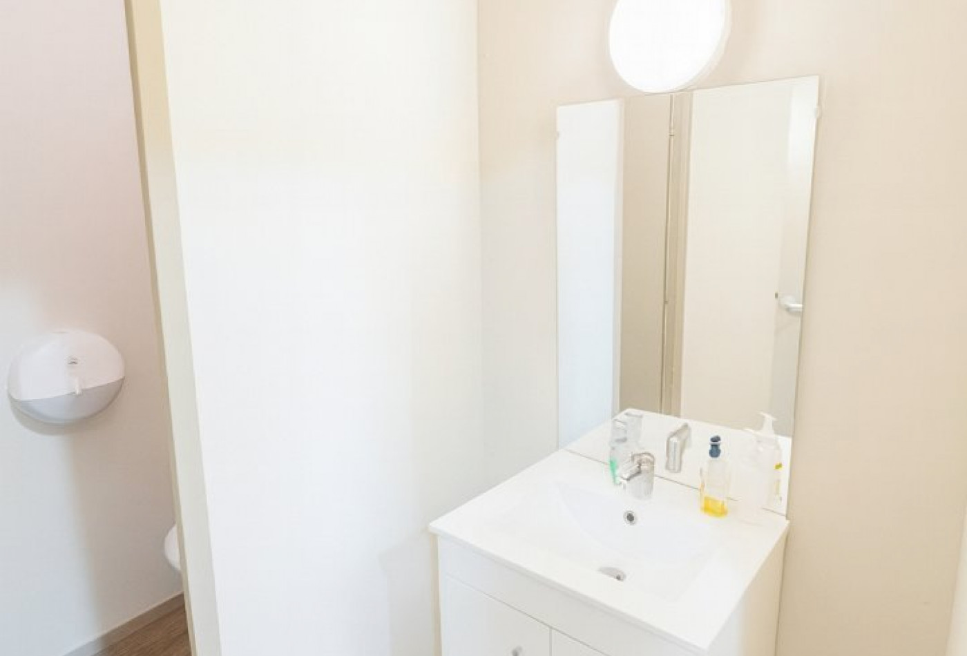 location Bureau Avignon - Photo 6