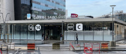 vente Appartement en frais réduits Saint Ouen