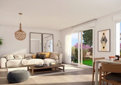 vente Appartement en frais réduits Les Angles