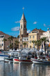 à vendre Appartement en frais réduits Saint Laurent Du Var