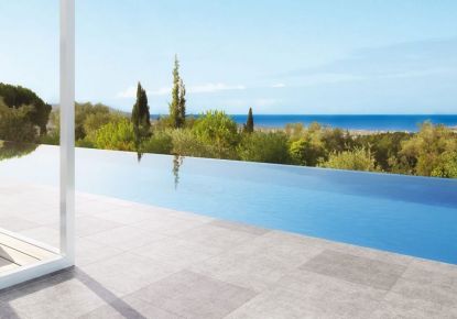 vente Appartement en frais réduits Saint Laurent Du Var