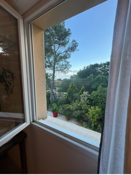 vente Appartement Villeneuve Les Avignon