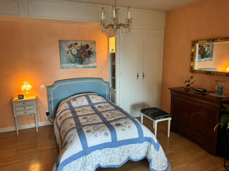 vente Appartement en rsidence Avignon