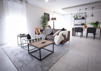 vente Appartement en frais rduits Aix Les Bains
