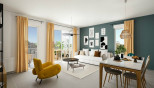 vente Appartement en frais réduits Sciez