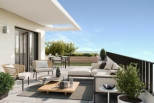vente Appartement en frais réduits Sciez