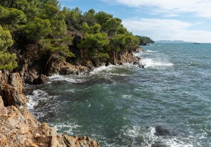 vente Appartement en frais réduits Saint Laurent Du Var