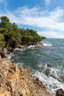 à vendre Appartement en frais réduits Saint Laurent Du Var