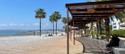 vente Appartement en frais réduits Saint Laurent Du Var