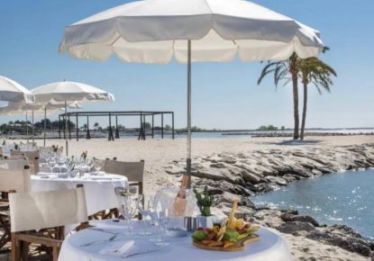 vente Appartement en frais réduits Saint Laurent Du Var