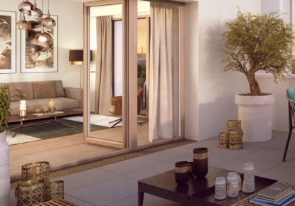 vente Appartement en frais réduits Ferney Voltaire