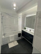 for sale Appartement en frais réduits Clichy