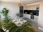 for sale Appartement en frais réduits Clichy