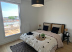 for sale Appartement en frais réduits Clichy