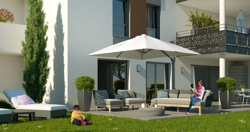 vente Appartement en frais réduits Le Perreux Sur Marne